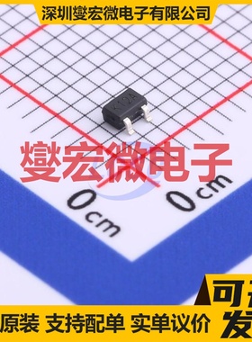 RTF025N03-VB SC-70-3 N 20V 4A 场效应管晶体管