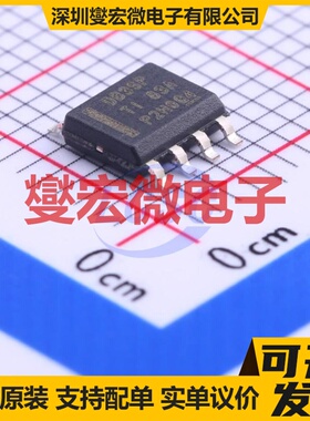 LMR14030SDDAR SO-8-EP DC-DC电源转换器芯片IC