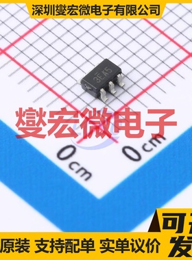 LTM8042IV#PBF BLGA-77 LED驱动器芯片IC