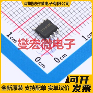 LTC7001EMSE#TRPBF MSOP-10-EP 栅极驱动器芯片IC