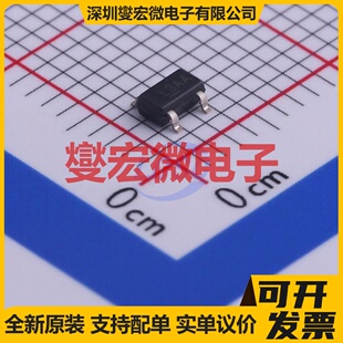 MIC5233YM5-TR SOT-23-5 LDO低压差线性稳压器芯片IC