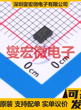 LMR34206FSC5RNXRQ1 VQFN-12(2x3) DC-DC电源转换器芯片IC