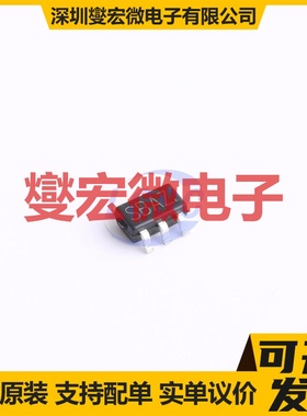 SL7603P36M5R SOT-23-5 LDO低压差线性稳压器芯片IC