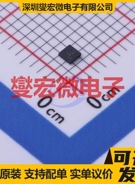 TUSB320LIRWBR X2-QFN-12(1.6x1.6) USB转换芯片IC