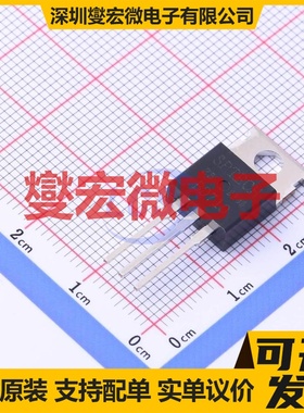 BD710 TO-220C 三极晶体管