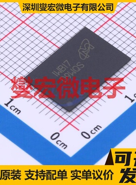 MT53E256M32D2DS-046 AIT:B TR WFBGA-200 内存颗料芯片IC