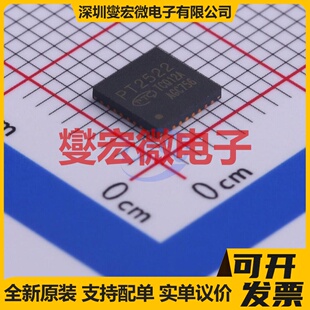 UCC27324DR-JSM SOP-8 栅极驱动器芯片IC