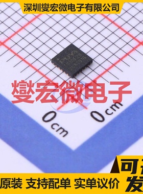 PY32F030F28U6TR QFN-20-EP(3x3) MCU/MPU/SOC微处理器控制器