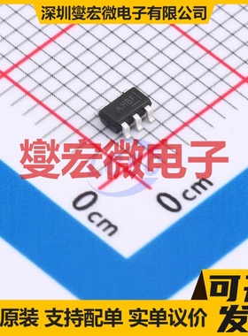 ETA3406S2F SOT23-5 DC-DC电源转换器芯片IC