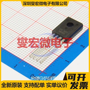 TPS61161DRVR WSON-6-EP(2x2) LED驱动器芯片IC