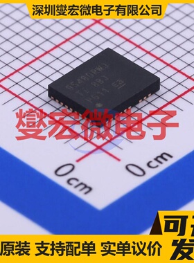 L6491DTR SO-14 栅极驱动器芯片IC