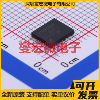 L6491DTR SO-14 栅极驱动器芯片IC