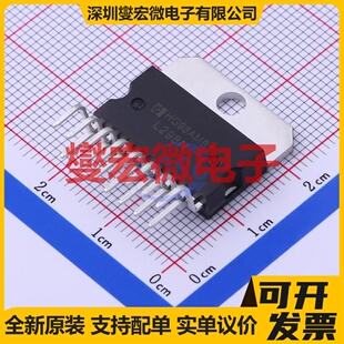 EG2181D SOP-8 栅极驱动器芯片IC