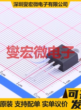 Q6004L3TP TO-220AB-L 400V 4A 可控硅晶闸管/模块