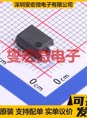 APT1221A SMD-4P 可控硅输出光耦