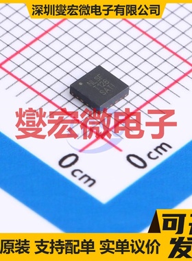 NLSF3T126MNR2G QFN-16-EP(3x3) 缓冲/驱动/接收/收发器芯片IC