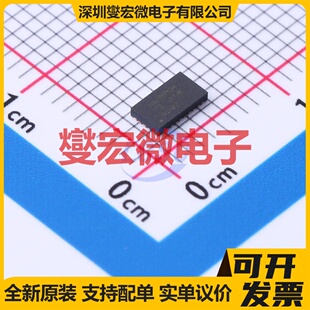 HD3SS460RNHR WQFN-30-EP(2.5x4.5) 模拟开关/多路复用器芯片IC