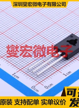 TIP127L-T60-K TO-126 达林顿晶体管