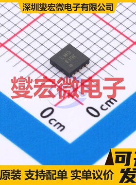ADP2230ACPZ-R7 LFCSP-WD-10(3x3) DC-DC电源转换器芯片IC