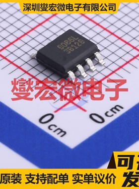 CEM6086L SOP-8 N 60V 12A 场效应管晶体管