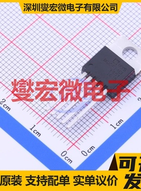 IR2011PBF PDIP-8 栅极驱动器芯片IC