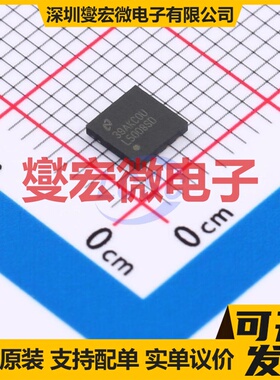 LM5008SDC/NOPB USON-8(4x4) DC-DC电源转换器芯片IC