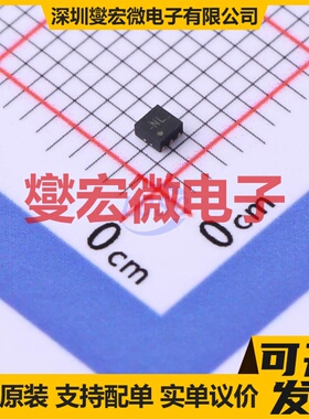 TLV70028DSER WSON-6(1.5x1.5) LDO低压差线性稳压器芯片IC