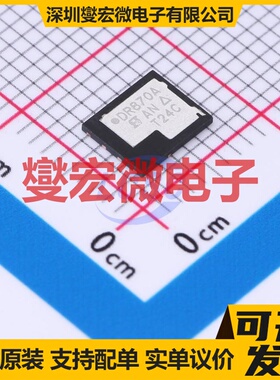 SIDR870ADP-T1-GE3 PowerPAK-SO-8DC N 100V 95A 场效应管晶体管