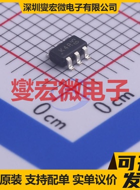 DMMT5551-7-F SOT-26 NPN 160V 200mA 三极晶体管