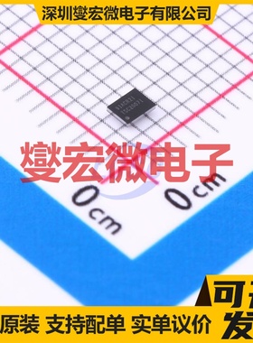 TSC2007IYZGR DSBGA-12 触摸屏控制器芯片IC