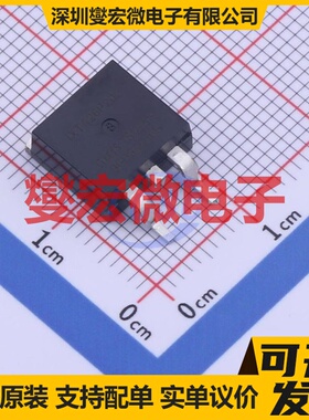 IXTA26P20P TO-263 P 200V 26A 场效应管晶体管