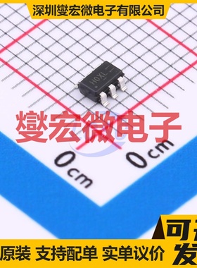 AO6800 TSOP-6 2N 30V 场效应管晶体管