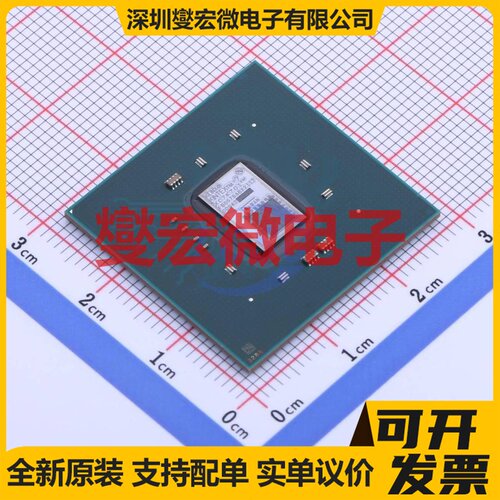 XC7K70T-2FBG676I FBG-676 FPGA CPLD可编程逻辑芯片IC