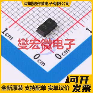 BCX56-16TF SOT-89-3 NPN 80V 1A 三极晶体管