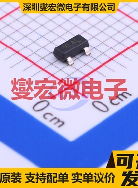 CAT809JTBI-GT3 SOT-23-3 简单复位/加电复位芯片IC