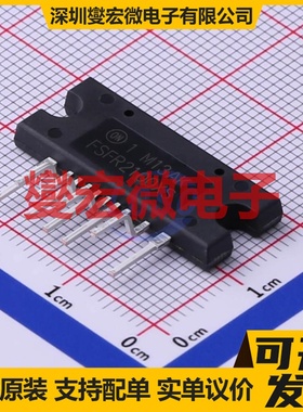 FSFR2100XS SIP-9 功率电子开关芯片IC