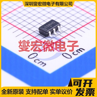 NCP500SN18T1G TSOT-23-5 LDO低压差线性稳压器芯片IC