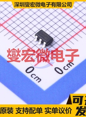 BU4S01G2-TR SSOP-5-1.6mm 逻辑门芯片IC