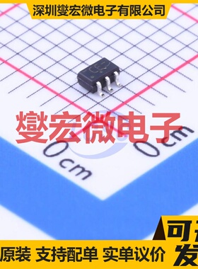 74AHCT1G08GW,125 SOT-353 1路与门逻辑门芯片IC