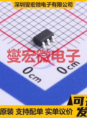 LPW5209B5F-21 SOT-23-5 功率电子开关芯片IC