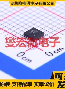 FUSB302BMPX WFQFN-14(2.5x2.5) USB转换芯片IC