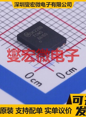 FDMS86150 Power-56 N 100V 80A 场效应管晶体管