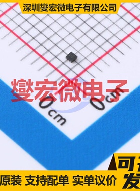 74AUP1G126FS3-7 X2-DFN0808-4 缓冲/驱动/接收/收发器芯片IC