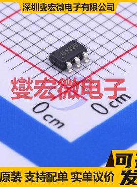 IX4428MTR DFN-8-EP(3x3) 栅极驱动器芯片IC