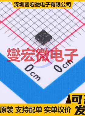 SIA471DJ-T1-GE3 PowerPAKSC-70-6 P 30V 30.3A 场效应管晶体管