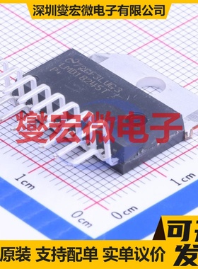 CSD95480RWJ VQFN-CLIP-41-EP(5x6) 栅极驱动器芯片IC