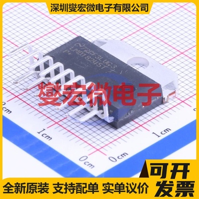 CSD95480RWJ VQFN-CLIP-41-EP(5x6) 栅极驱动器芯片IC