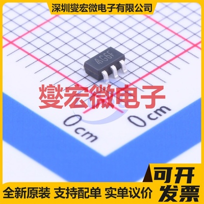 AP3015AKTR-G1 SOT-23-5 DC-DC电源转换器芯片IC