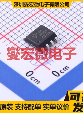 NCP81062MNTWG DFN-8(3x3) 栅极驱动器芯片IC