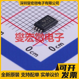 SN65240PWR TSSOP-8 USB转换芯片IC